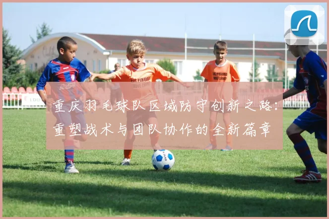 重庆羽毛球队区域防守创新之路：重塑战术与团队协作的全新篇章